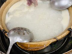 -大戚饭店(泰华路店)