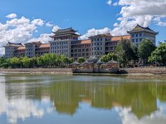 -集美学村