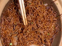 -黄山老妈·土菜(碧桂园店)