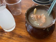 -刘师父老汉口江湖菜(蔡锷路店)