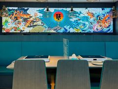 -半天妖烤鱼(海梦一方店)