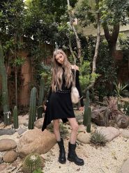 -BEAUTY HAIR GANO