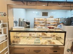 -护国寺小吃(新街口店)