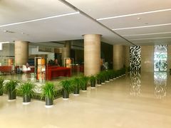 -真爱年华水疗健康运动中心(朱雀大街店)