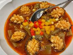 -茅庐·川粤精品私房菜(金沙遗址店)