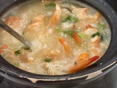 -光兴海鲜排档·小炒(莱利园店)