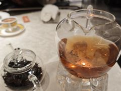 -南海渔村(珠江新城店)