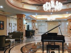 -名流健康高端体检中心·名宾门诊·健康管理