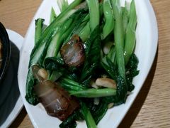 -宏记广东客家菜(丰汇店)
