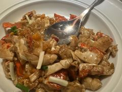 -大儒小厨·苏浙菜(瑞虹太阳宫店)