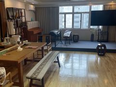 -六艺琴馆钢琴·古筝·古琴·琵琶