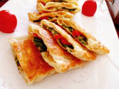 -国强手抓(西夏区店)