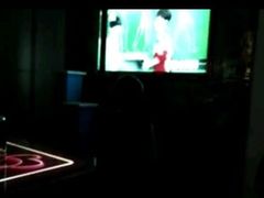 -星歌迷PARTY KTV(锦艺城店)