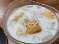 泡露达-呐咪傣园·云南菜(石厦店)