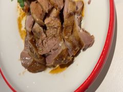 -码头见·潮汕菜(领展中心城店)