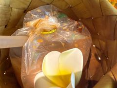 -小小集渔·泰式大排档(太古里香槟店)