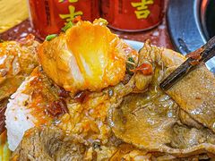 -赵美丽·重庆社区火锅·直营店(火车东站·中豪国际店)