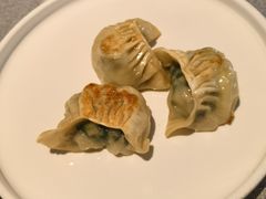 -晋江荣誉国际酒店·港誉茶餐厅