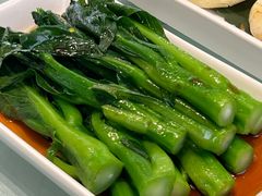 -好友缘家宴(青山路店)