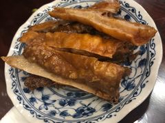 -东门七爷螺蛳粉(浦东店)