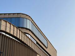 -状元人家·公园别墅衡东土菜(溪悦荟店)