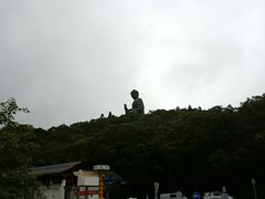 -宝莲禅寺