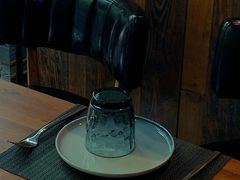 -帕歌西班牙餐厅paco tapas