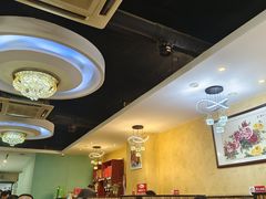 -美达尔烧烤海鲜家常菜(泰山路店)
