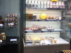 -好利来(彩香店)