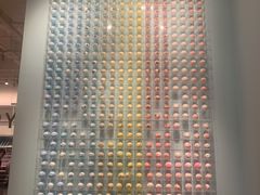 -KKV(深圳宏发大仟里店)