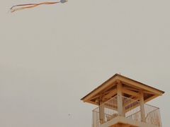 -青岛银沙滩