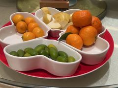 -阿伟海鲜楼·福建菜(涵江店)