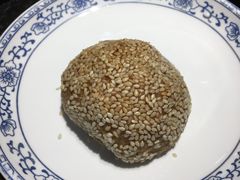 -友乐居羊蝎子(西直门店)