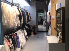 -海马体照相馆(北京大族广场店)