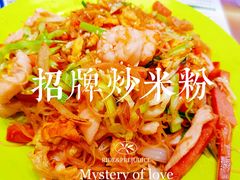-小龍鳳餐室(番禺路店)