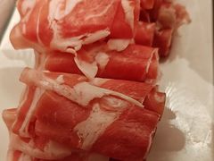 -蝎王府羊蝎子(虎坊桥总店)