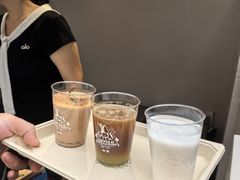 -沈阳铁西万象汇