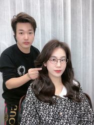 -YDO SALON