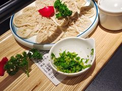 -蜀九香火锅(彩虹店)