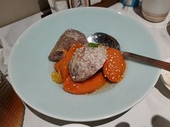 -码头见·潮汕菜(领展中心城店)
