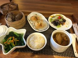 -爱贝蕊恩韩式月子会所(南山店)