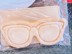 -Ray·Ban雷朋(淮海中路店)