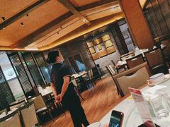 -老友王·南宁特色菜(金汇如意坊店)