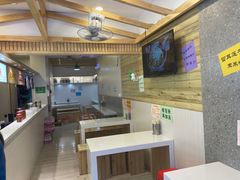 -老东江米粉(南方大厦店)