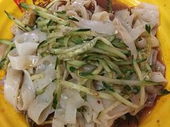 -潘氏风味(中市路店)