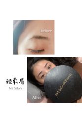 -M2匠心美甲美睫半永久