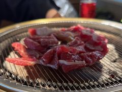 -西塔老太太泥炉烤肉(北京望京店)