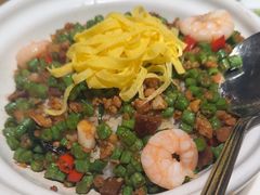 -茶港·点心·啫啫煲(群光广场店)