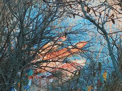 -丽江泸沽湖景区