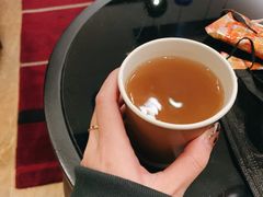 -厦门海港英迪格酒店(中山路店)